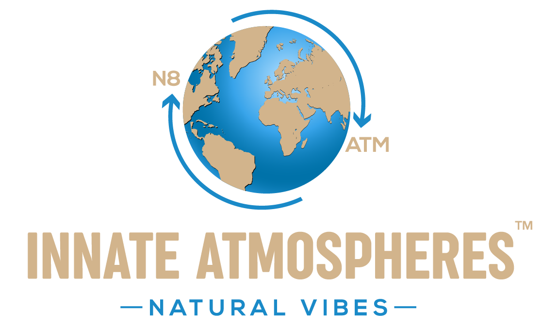 Innate Atmospheres